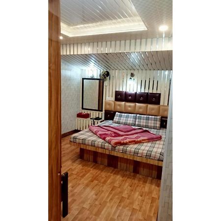 Hotel Doegar, Shimla Luaran gambar