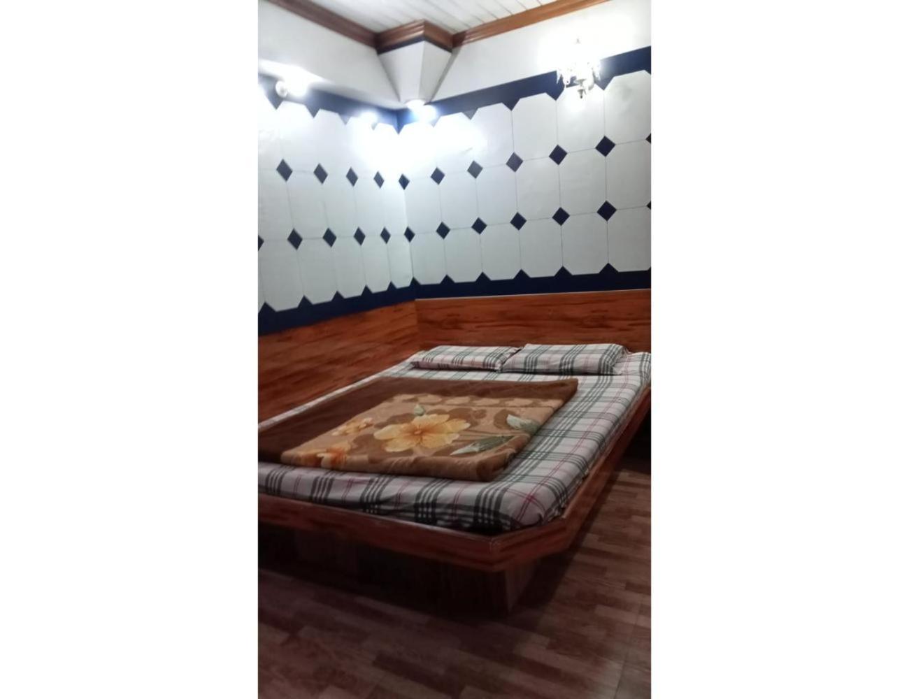 Hotel Doegar, Shimla Luaran gambar