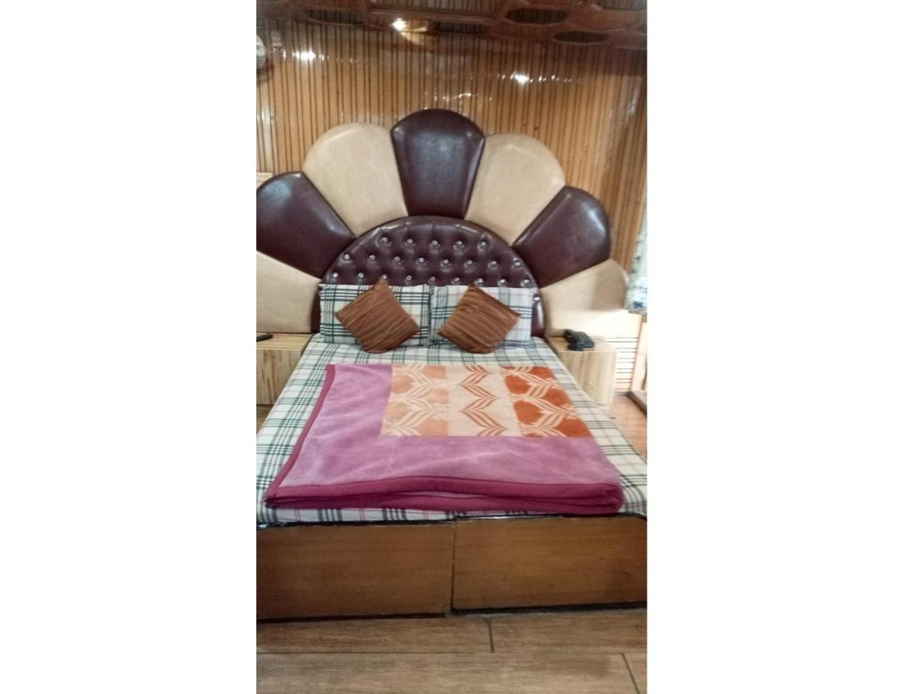 Hotel Doegar, Shimla Luaran gambar