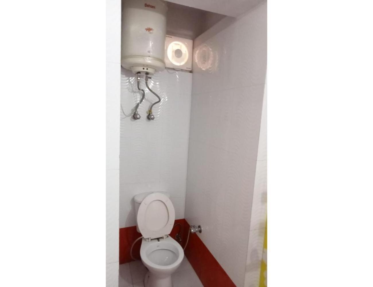 Hotel Doegar, Shimla Luaran gambar