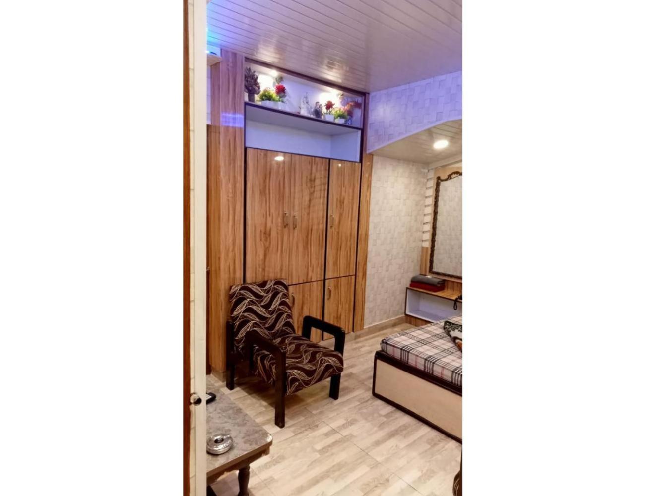 Hotel Doegar, Shimla Luaran gambar